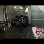 [방탄소년단] 아 이건 뭐지