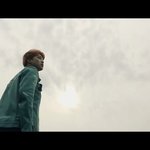 [방탄소년단] 이렇게 <b>심오</b>한컨셉 아이돌