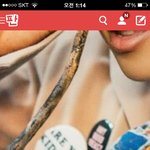 [방탄소년단] 아...ㅈㅅ