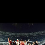 [EXO] 이거 사진을 <b>밑</b>으로 만들어줄<b>사람</b>ㅠ