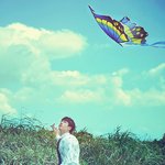 [방탄소년단] 화양연화 다 정리해봄 이게 제일 말 되는듯