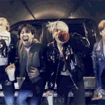 [방탄소년단] <b>어서</b> 30일이 되라!!