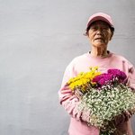[댓글부탁해] (눈물주의)넘나도아름다운일을하구왔어여!