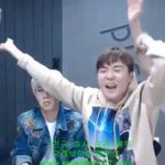 [세븐틴] 기분이 별로니 <b>엽사</b>를 봐야지..
