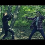 [방탄소년단] 프롤로그에서