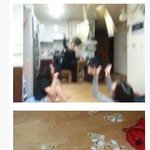 [유머북] 아버지의 술버릇.jpg