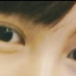 [꼭조언부탁] 내 눈화장좀 봐주요..[사진]
