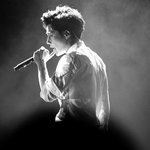 [인피니트] 인피니트<b>화음</b>