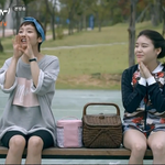 상상 고오야앙<b>이이</b>이이이이~~~~