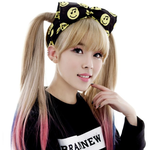 쪼꼬미 아이돌에서 이제는 완전한 여배우가 된 <b>도희</b>