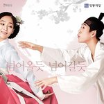 연말 문화회식 추천 공연