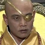 [방탄소년단] 뜬금없는데 궁예말이야