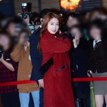 시사회 <b>온</b> 박신혜(존<b>예</b>+존<b>예</b>+존<b>예</b>)