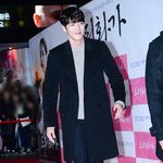 더 잘생겨<b>진</b> 기무빈ㅠㅠ(+기럭지압빡)