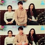 려원 VS 제시카 같은 옷 다른 느낌!!