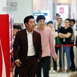 [모두드루와] 내<b>여동생</b> 때린새끼 나와