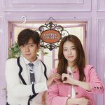 [EXO] 수지 음원 얘래는데?  <b>대만</b>가수