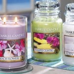 [드루와] 센스있는 집들이 선물 추천!