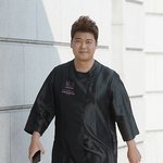 출근하는 전현무ㅋㅋㅋㅋㅋㅋ