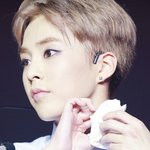 <b>입구</b> 뿐인 출구 없는 男아이돌