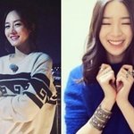 [모든팬덤] 성유리 미친 센스