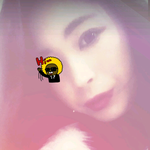꿀<b>휴일</b>마지막니들안구테러15초인증:) 마지막 인증