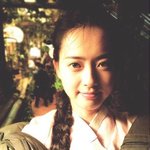 고아라 셀카 ㅎㄷㄷ