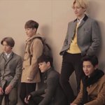 [시우민] 시우민의 계절이 왔따!!(<b>feat</b> 아이비 떡코)