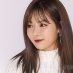 햄<b>토리</b> 돋는 현아