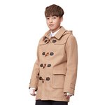 [시우민] 시우민 아이비 전신짤 >.< 