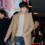 <b>의리</b>의리한 남자 이승기