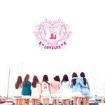 [드루와] 러블리즈 컴백하나봄 티저나옴!!