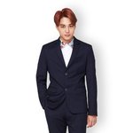 [EXO] <b>센터상</b>