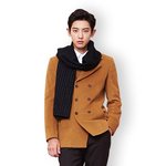 [EXO] 남<b>돌중</b>에 젤잘생김