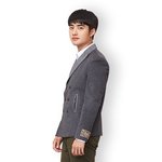 [EXO] 남<b>돌중</b>에 젤연기잘해