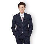[EXO] 남돌중에 <b>젤리</b>더쉽있엉