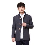[EXO] 남<b>돌중</b>에 젤노래잘해