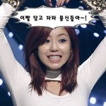 <b>우와</b> 이건 글써야함