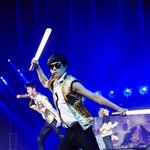 [EXO] <b>염증</b>때문에