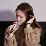 청순한 <b>자태</b> 뽐내는 女아이돌들
