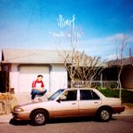 [댓글부탁해] 미친거같은 일리닛 정규앨범 클라스