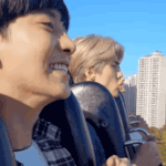 [EXO] 세훈얼굴