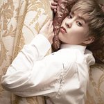 [EXO] 솔직히 <b>꼴림</b>