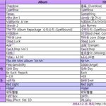 [BAP] 속상하네 진짜