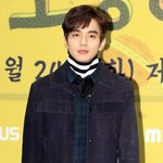 <b>전생</b>에 나라를 구한 고양이