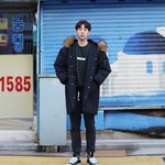 남자 <b>외적</b>으로 이정도면 