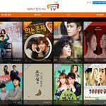 [시우민] 시우민 ) 도전에 반하다  주간랭킹 4주<b>연속</b> 1위 ^^