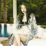 [댓글부탁해] 19)남친이랑 <b>키스</b>