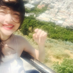 [댓글부탁해] 이번에 축제 <b>반가</b> 추천좀ㅠㅠㅠ