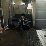 [방탄소년단] 김석진 있으니까 제발 꼭 봐줘라